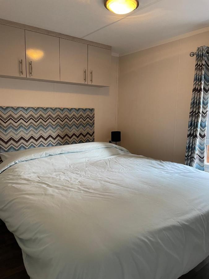 Luxe Chalet Hoenderloo Airco, Netflix - Recreation Only Buitenkant foto